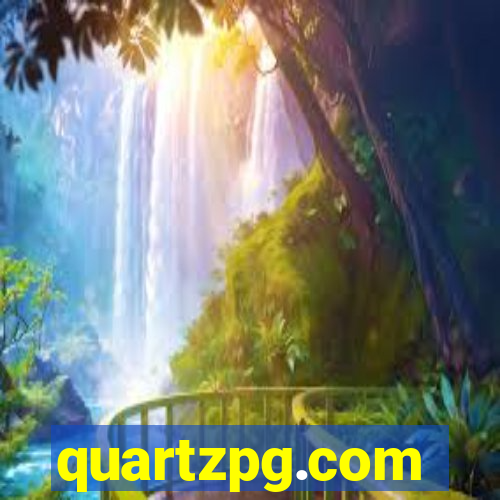 quartzpg.com