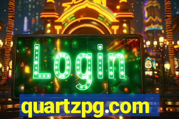 quartzpg.com