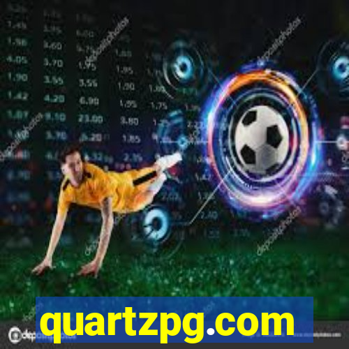 quartzpg.com