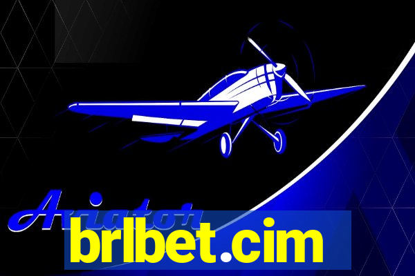 brlbet.cim