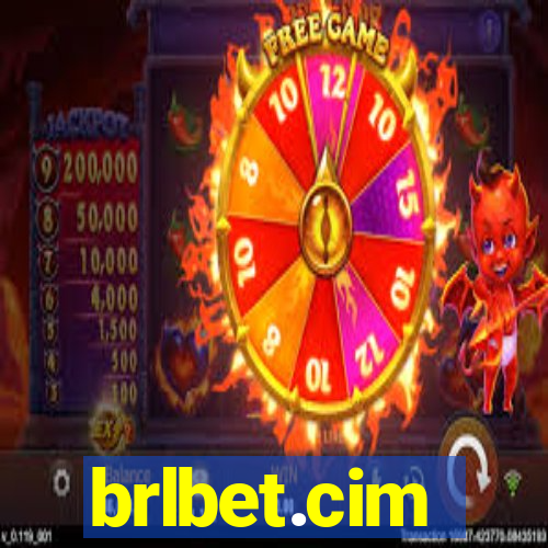 brlbet.cim