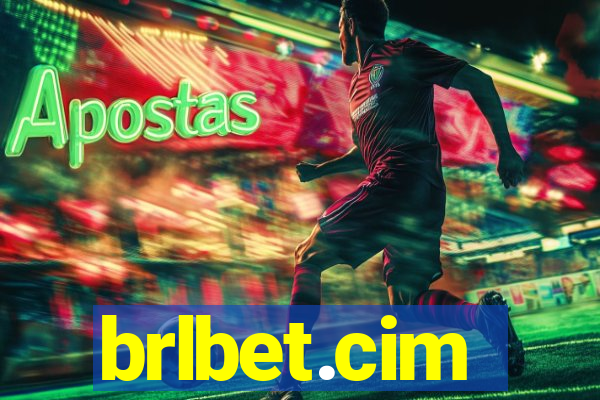 brlbet.cim