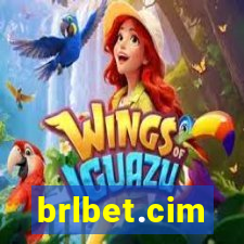 brlbet.cim