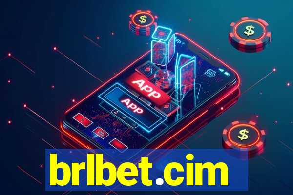 brlbet.cim