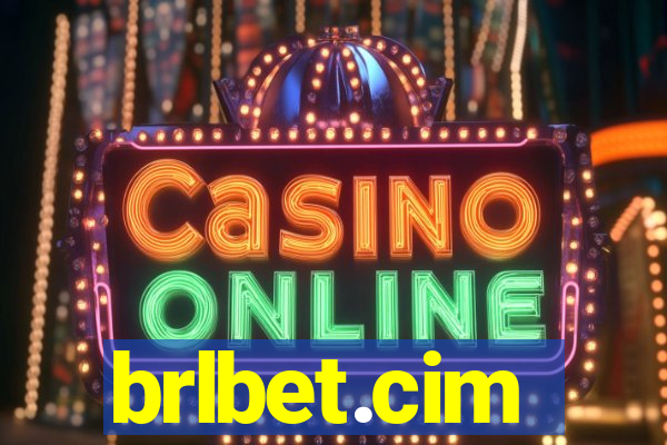 brlbet.cim