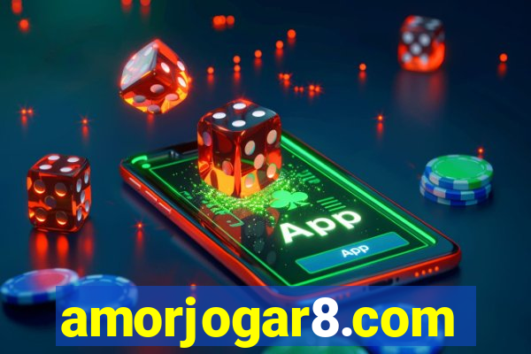 amorjogar8.com