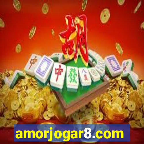 amorjogar8.com