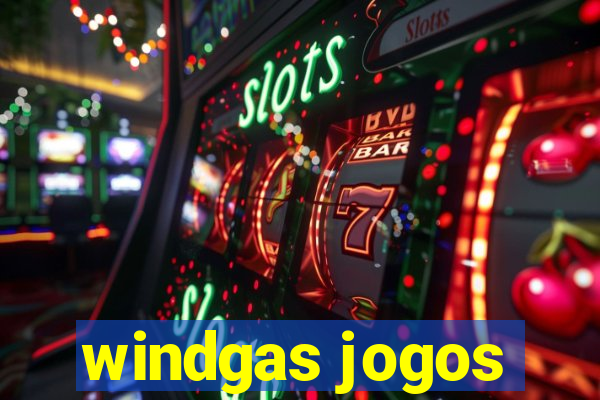 windgas jogos