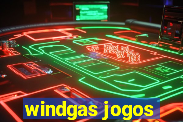 windgas jogos