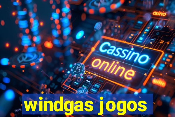 windgas jogos