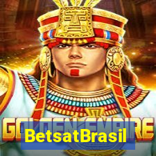 BetsatBrasil