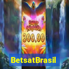 BetsatBrasil