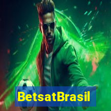 BetsatBrasil