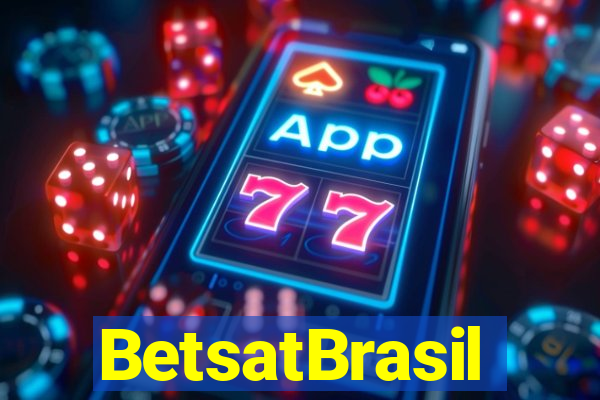 BetsatBrasil