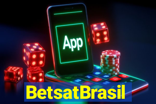 BetsatBrasil