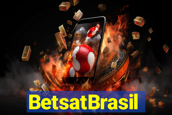 BetsatBrasil