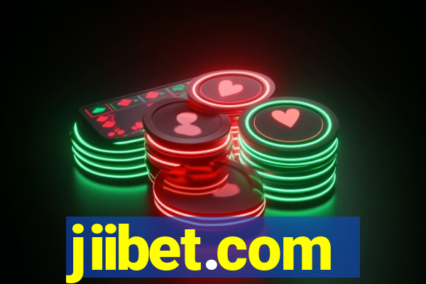 jiibet.com