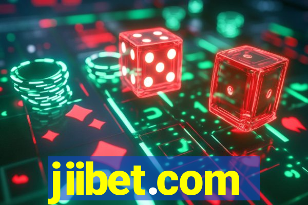 jiibet.com