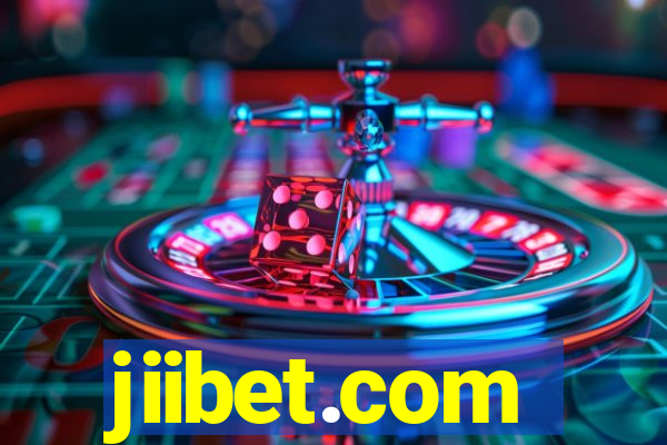 jiibet.com