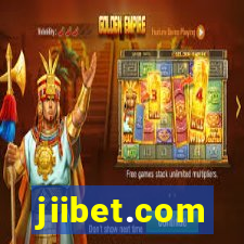 jiibet.com