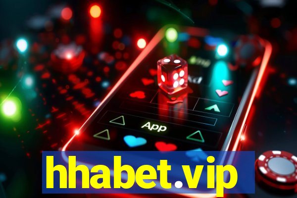 hhabet.vip