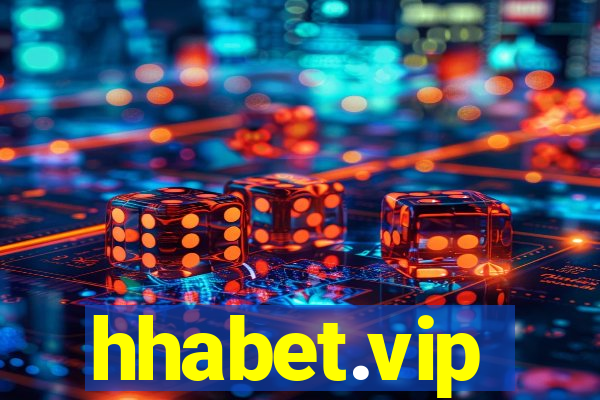 hhabet.vip