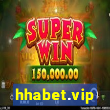 hhabet.vip