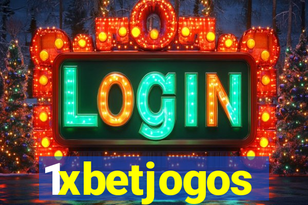 1xbetjogos