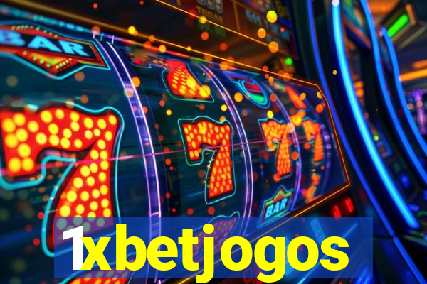 1xbetjogos