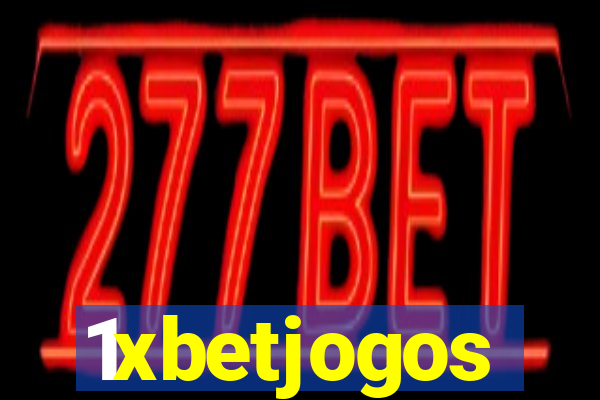 1xbetjogos