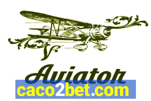 caco2bet.com