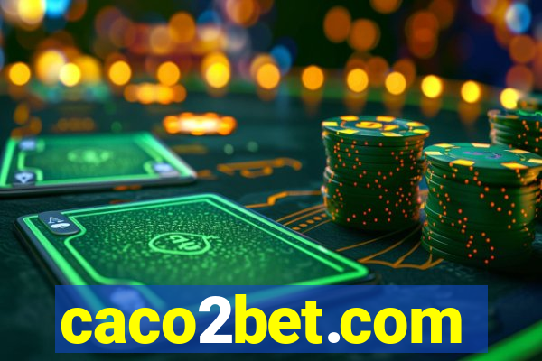 caco2bet.com