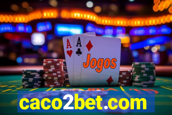 caco2bet.com