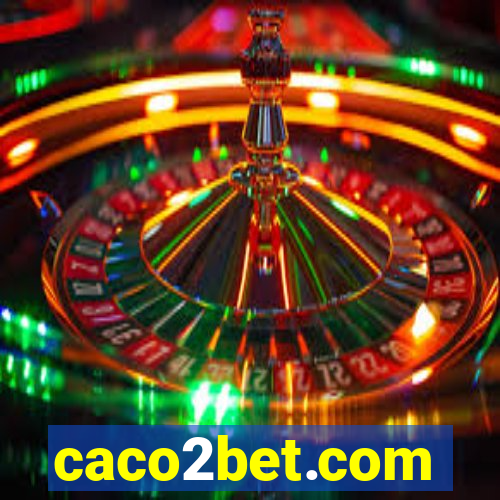 caco2bet.com