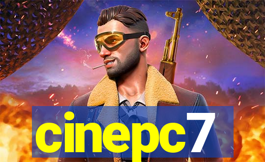 cinepc7