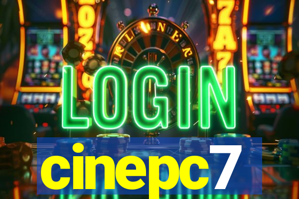 cinepc7