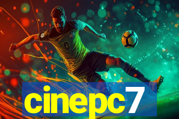 cinepc7