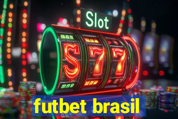 futbet brasil