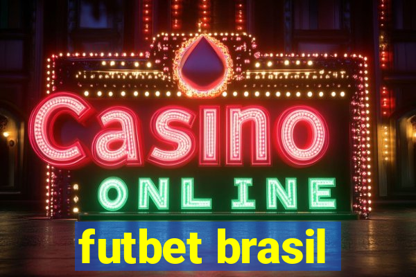 futbet brasil