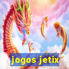 jogos jetix