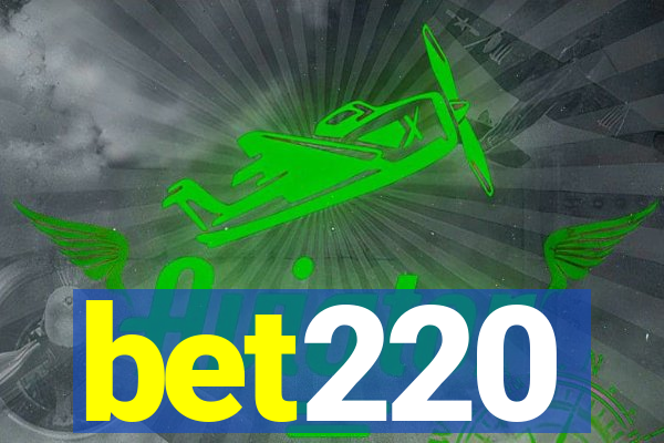 bet220