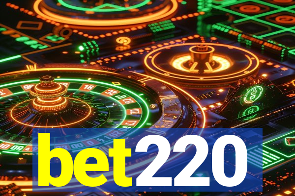 bet220