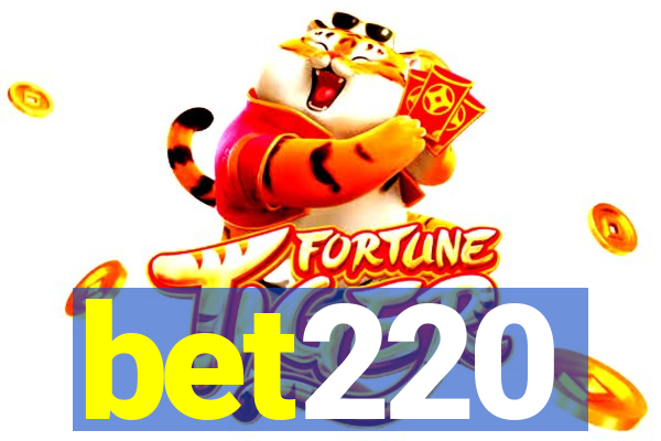 bet220