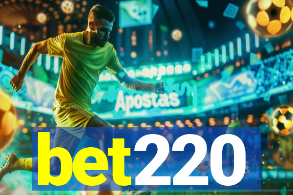 bet220