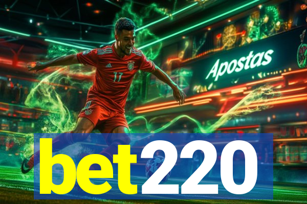 bet220