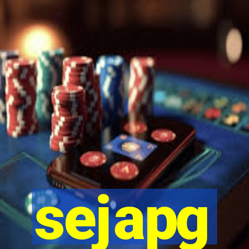 sejapg