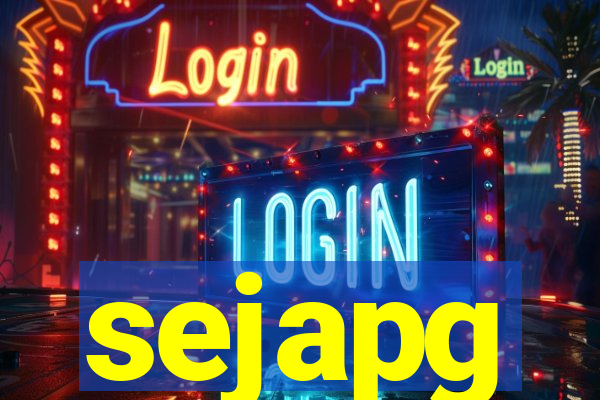 sejapg