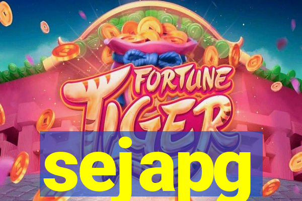 sejapg