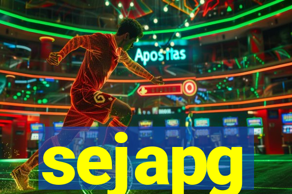 sejapg