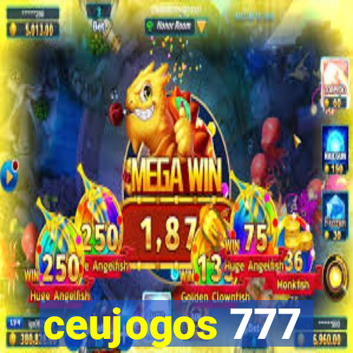 ceujogos 777